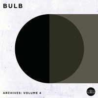 Bulb - Archives: Volume 4