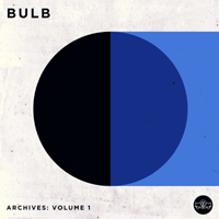 Bulb - Archives: Volume 1