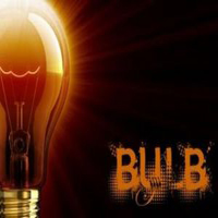 Bulb - Best Of Misha Mansoor