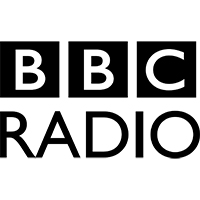 Grammatics - Interview on BBC Radio