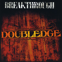 Doubledge - Breakthrough