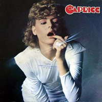 Caprice (USA) - Russia