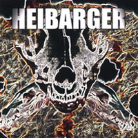 Heibarger - Heibarger