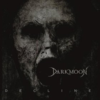 Darkmoon (CHE) - Decline