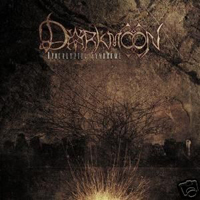 Darkmoon (CHE) - Apocalyptic Syndrome