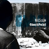 Nasser - Checkpoint