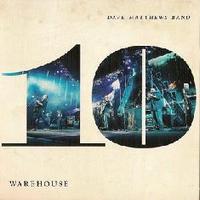 Dave Matthews Band - Warehouse 10, vol. 1