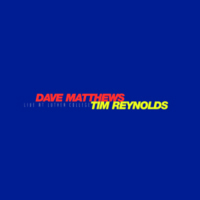 Dave Matthews Band - Live 07-28-07 East Hampton, NY, USA (feat. Tim Reynolds)