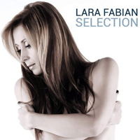 Lara Fabian - Selection (CD 2)