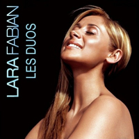 Lara Fabian - Les Duos (CD 2)