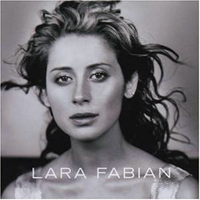 Lara Fabian - Unrelesed & Rarities