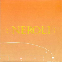 Brian Eno - Neroli