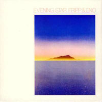 Brian Eno - Evening Star (Remastered 2008)