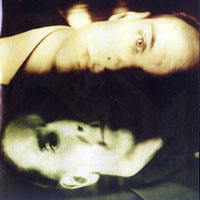 Brian Eno - Brian Eno & John Cale - Wrong Way Up (Reissue 2005)