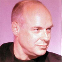 Brian Eno - Contra 1.2