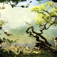Brian Eno - Harmonia & Eno 76 - Remixes (EP)
