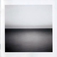 Brian Eno - No  Line On The Horizon (split)