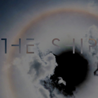 Brian Eno - The Ship (Japanese Edition)