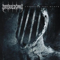 Desultory (SWE) - Counting Our Scars