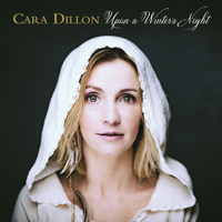 Cara Dillon - Upon A Winter's Night