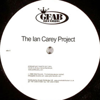 Ian Carey Project - Get Shaky (Vandalism Remixes)