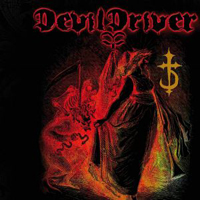 DevilDriver - Not All Who Wander Are Lost (Single)