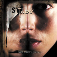 Stark - The Surgical Suite