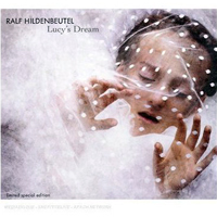 Ralf Hildenbeutel - Lucy's Dream