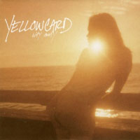 Yellowcard - Way Away (Single)