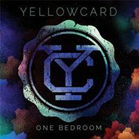 Yellowcard - One Bedroom (Single)