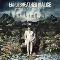 Ennui Breathes Malice - Obsessive Repulsive
