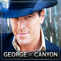 George Canyon - I Got This