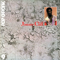 Jimmy Cliff - Pop Chronik Vol. 9