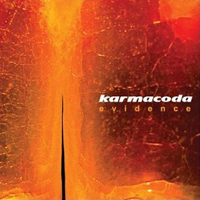 Karmacoda - Evidence