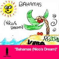 Louie Vega - Bahamas (Nico's Dream)