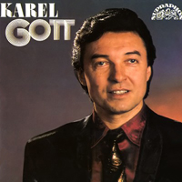 Karel Gott - Karel Gott 86
