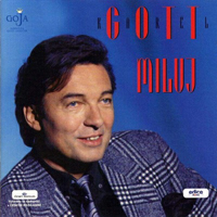 Karel Gott - Miluj