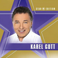 Karel Gott - Star-Edition
