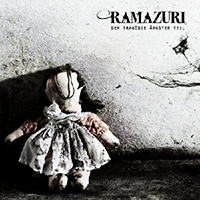 Ramazuri - Der Tragodie Argster Teil