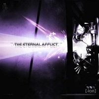 Eternal Afflict - Ion