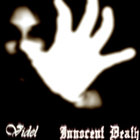 Videl - Spirit In Eternal Sorrow/Innocent Death