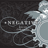 Negative - Dark Side - Until You're Mine (Single)