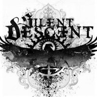 Silent Descent - Silent Descent (Remix EP)