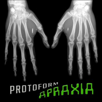 Apraxia (USA) - Protoform