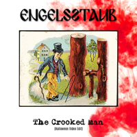 Engelsstaub - The Crooked Man (Single)