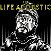 Everlast - The Life Acoustic