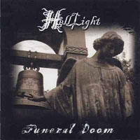 HellLight - Funeral Doom