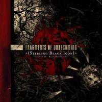 Fragments Of Unbecoming - Sterling Black Icon - Chapter III - Black But Shining