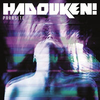 Hadouken! - Parasite (Single)