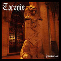Taranis (BEL) - Flandriae